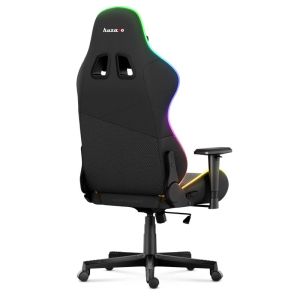 Геймърски стол Force 6.2 - RGB LED подсветка