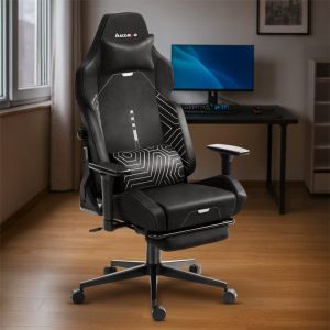 Геймърски стол Force 8.1