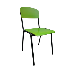 Ученически стол Tina Colors
