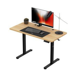 Електрическо бюро Leader 6.9 - 120см