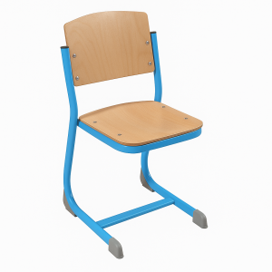 Ученически стол Marty PLY