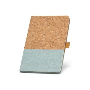 KLEE II. A5 Тефтер