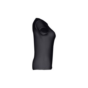 THC SOFIA 3XL II. Тениска за жени