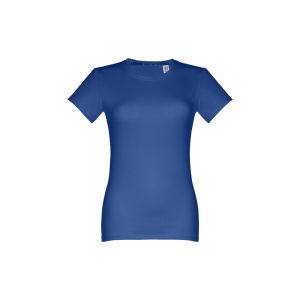 THC ANKARA WOMEN II. Тениска за жени