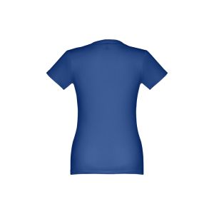 THC ANKARA WOMEN II. Тениска за жени