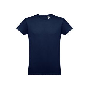 THC LUANDA 3XL. Мъжка тениска