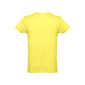 THC LUANDA 3XL. Мъжка тениска