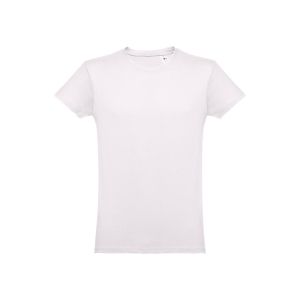 THC LUANDA 3XL. Мъжка тениска