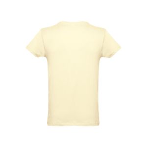 THC LUANDA 3XL. Мъжка тениска