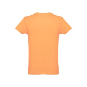 THC LUANDA 3XL. Мъжка тениска