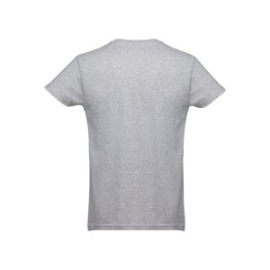 THC LUANDA 3XL. Мъжка тениска