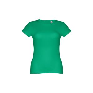 THC SOFIA 3XL. Тениска за жени