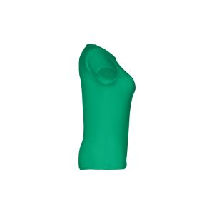 THC SOFIA 3XL. Тениска за жени