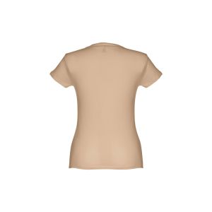 THC SOFIA 3XL. Тениска за жени