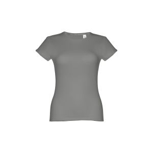 THC SOFIA 3XL. Тениска за жени