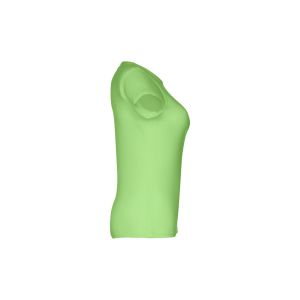 THC SOFIA 3XL. Тениска за жени
