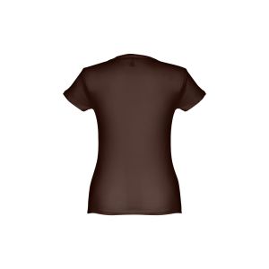 THC SOFIA 3XL. Тениска за жени
