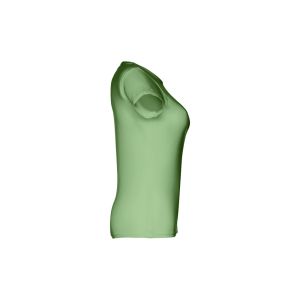 THC SOFIA 3XL. Тениска за жени