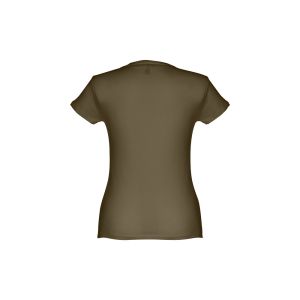 THC SOFIA 3XL. Тениска за жени