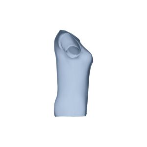 THC SOFIA 3XL. Тениска за жени