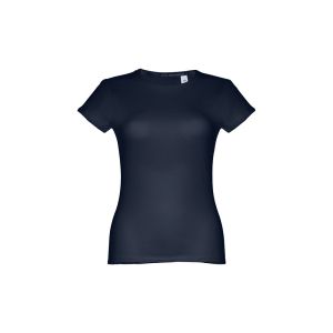 THC SOFIA 3XL. Тениска за жени