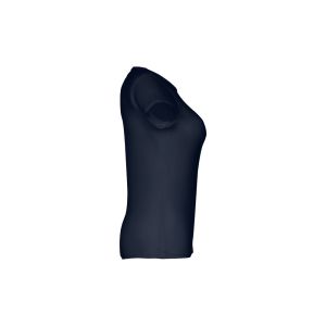 THC SOFIA 3XL. Тениска за жени