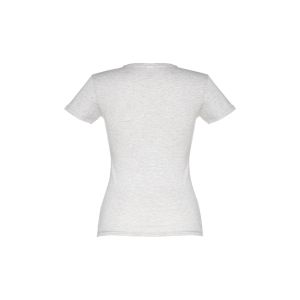THC SOFIA 3XL. Тениска за жени