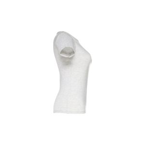 THC SOFIA 3XL. Тениска за жени