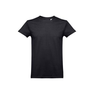 THC ANKARA 3XL. Мъжка тениска