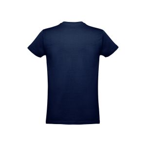 THC ANKARA 3XL. Мъжка тениска