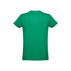 THC ANKARA 3XL. Мъжка тениска