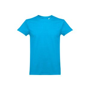 THC ANKARA 3XL. Мъжка тениска