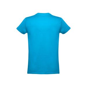 THC ANKARA 3XL. Мъжка тениска