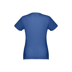 THC NICOSIA WOMEN. Дамска спортна тениска