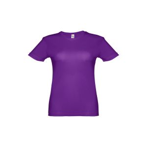 THC NICOSIA WOMEN. Дамска спортна тениска