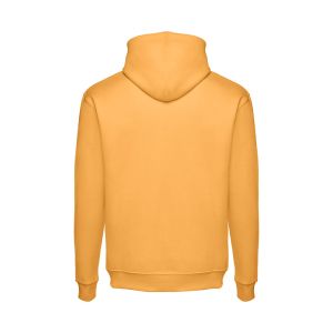 THC PHOENIX. Унисекс суичър с качулка
