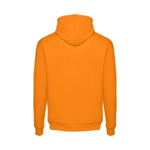 THC PHOENIX. Унисекс суичър с качулка