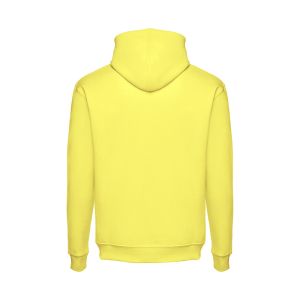 THC PHOENIX. Унисекс суичър с качулка