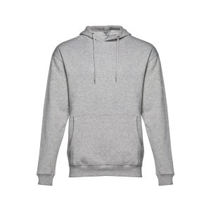 THC PHOENIX. Унисекс суичър с качулка