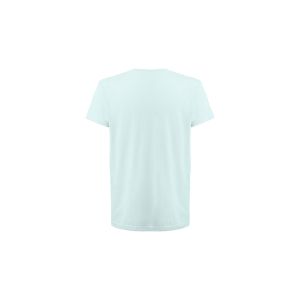 THC FAIR SMALL. 100% памучна тениска