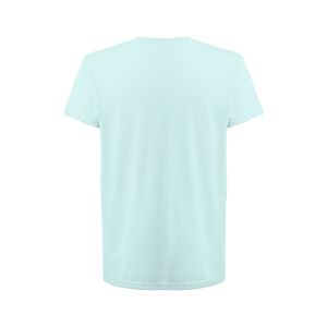 THC FAIR 3XL. 100% памучна тениска