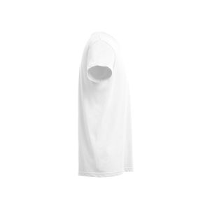 FAIR 3XL WH. 100% памучна тениска