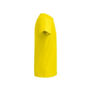 THC TUBE. Тениска от полиестер (90%)