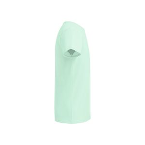 THC TUBE. Тениска от полиестер (90%)