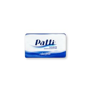 PATTI 15g. Отличен сапун от 15 г