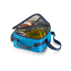 TURTLE. Охладителна чанта 4.5 L