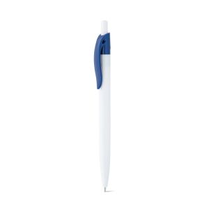 MARS. Химикалка от ABS с клип