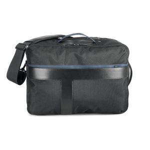 DYNAMIC BACKPACK I. Раница 2 в 1