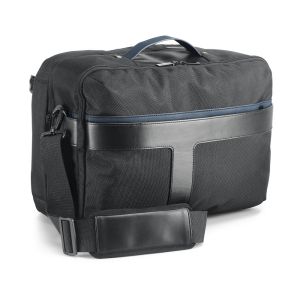 DYNAMIC BACKPACK I. Раница 2 в 1
