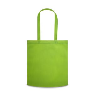 CANARY. Чанта (80 g/m²)